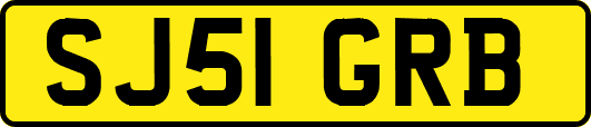 SJ51GRB