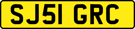 SJ51GRC