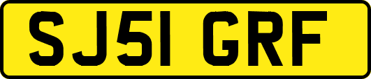 SJ51GRF