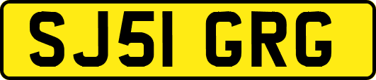 SJ51GRG