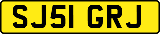 SJ51GRJ