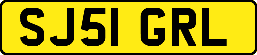 SJ51GRL