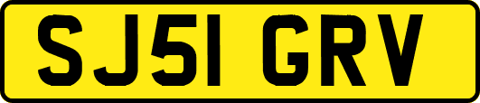 SJ51GRV