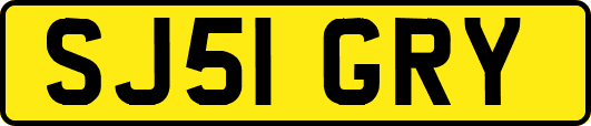 SJ51GRY