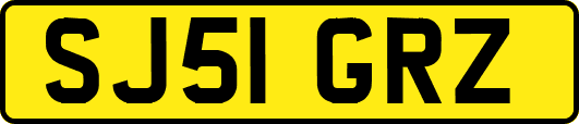 SJ51GRZ