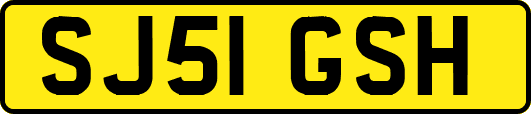 SJ51GSH