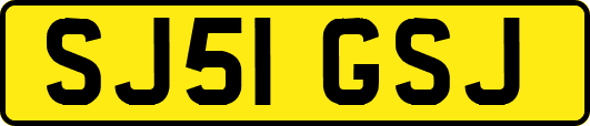 SJ51GSJ