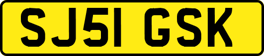 SJ51GSK