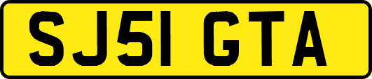 SJ51GTA