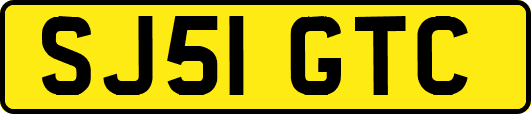 SJ51GTC