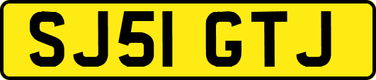 SJ51GTJ
