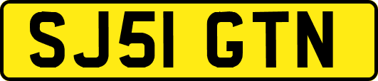 SJ51GTN