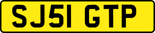 SJ51GTP