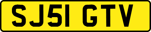 SJ51GTV