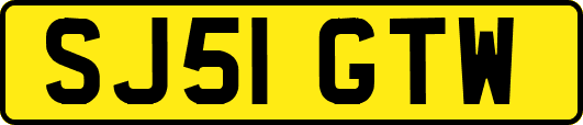 SJ51GTW