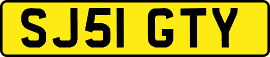 SJ51GTY