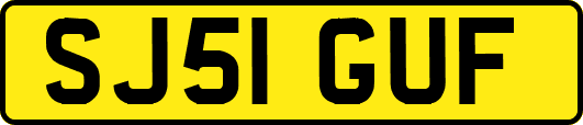 SJ51GUF