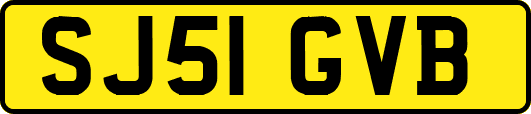 SJ51GVB