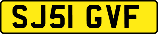 SJ51GVF