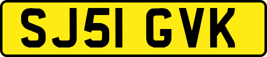 SJ51GVK