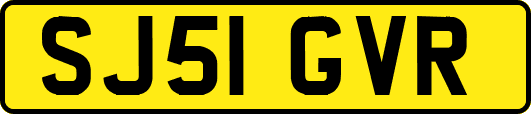 SJ51GVR