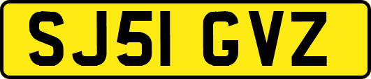SJ51GVZ