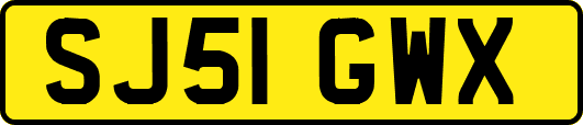 SJ51GWX