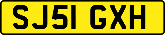 SJ51GXH