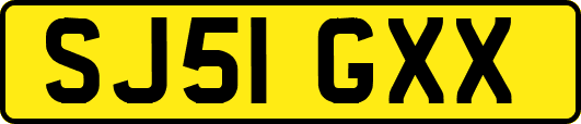 SJ51GXX