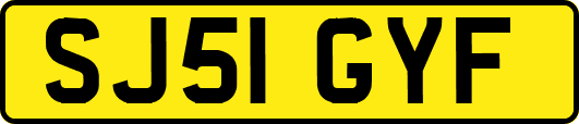 SJ51GYF