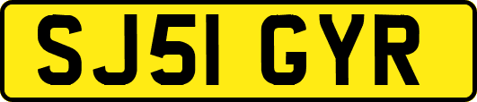 SJ51GYR