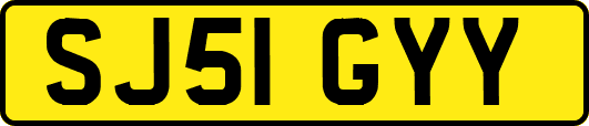 SJ51GYY