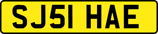 SJ51HAE