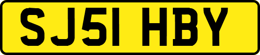 SJ51HBY