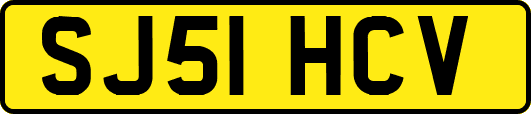 SJ51HCV