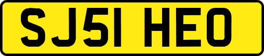 SJ51HEO