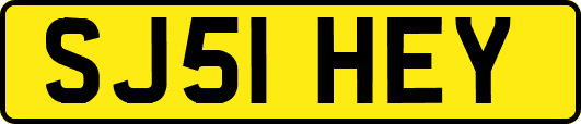 SJ51HEY