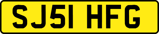 SJ51HFG