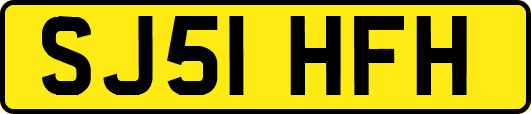 SJ51HFH