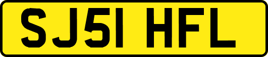 SJ51HFL