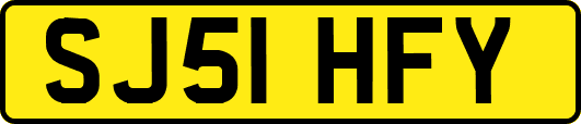 SJ51HFY