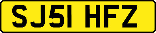 SJ51HFZ