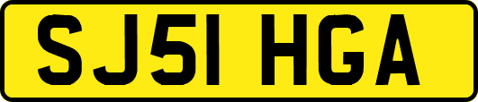 SJ51HGA