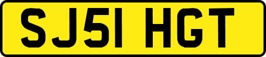 SJ51HGT