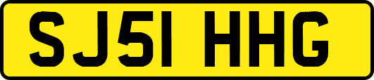 SJ51HHG