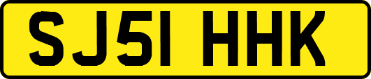 SJ51HHK