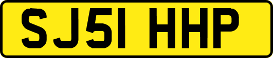 SJ51HHP