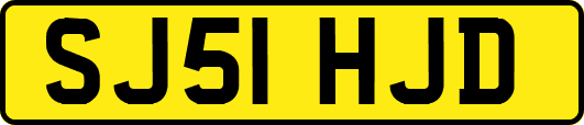 SJ51HJD