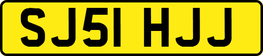 SJ51HJJ