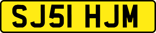 SJ51HJM